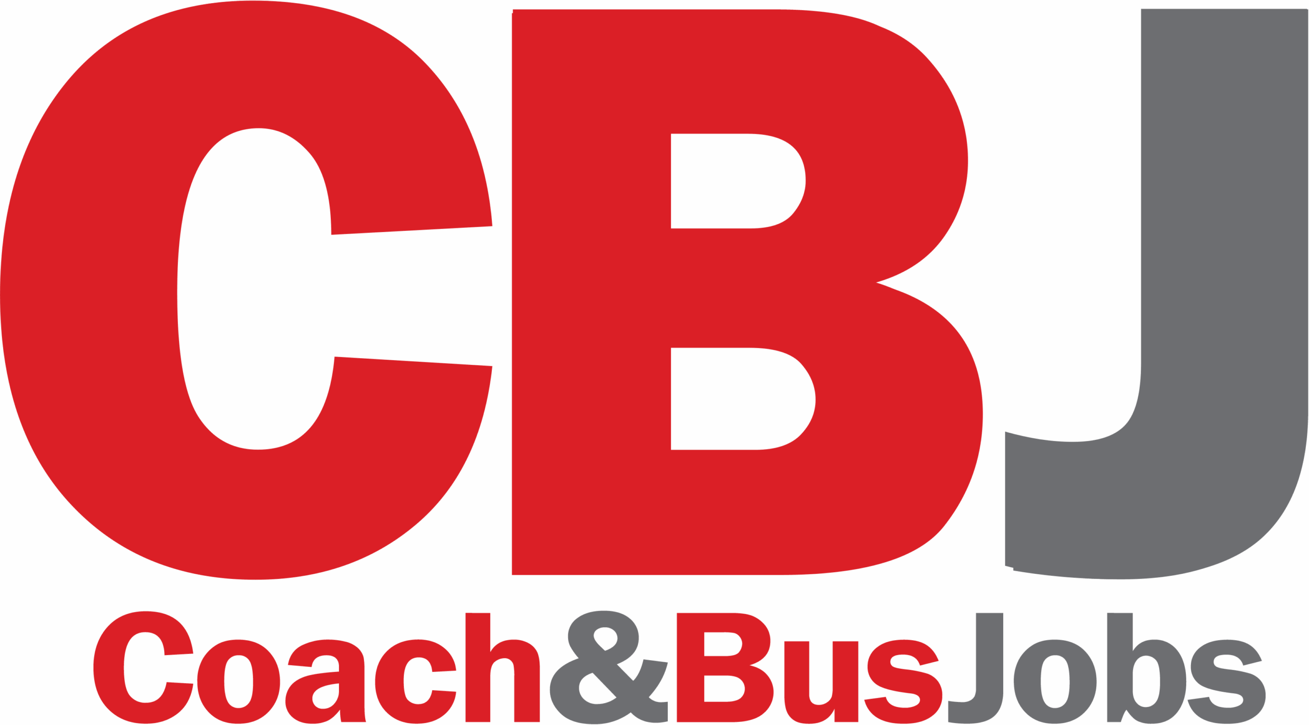 Coach & Bus Jobs